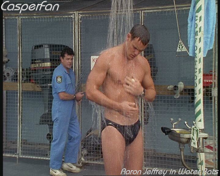[water1c.JPG]