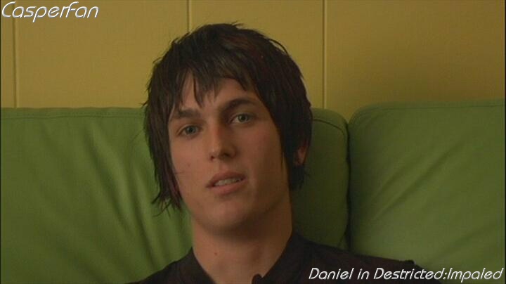 [dan1a.JPG]