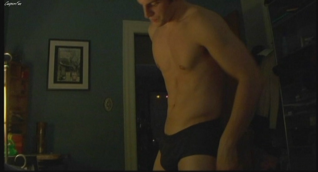 [Houseboy3o.JPG]