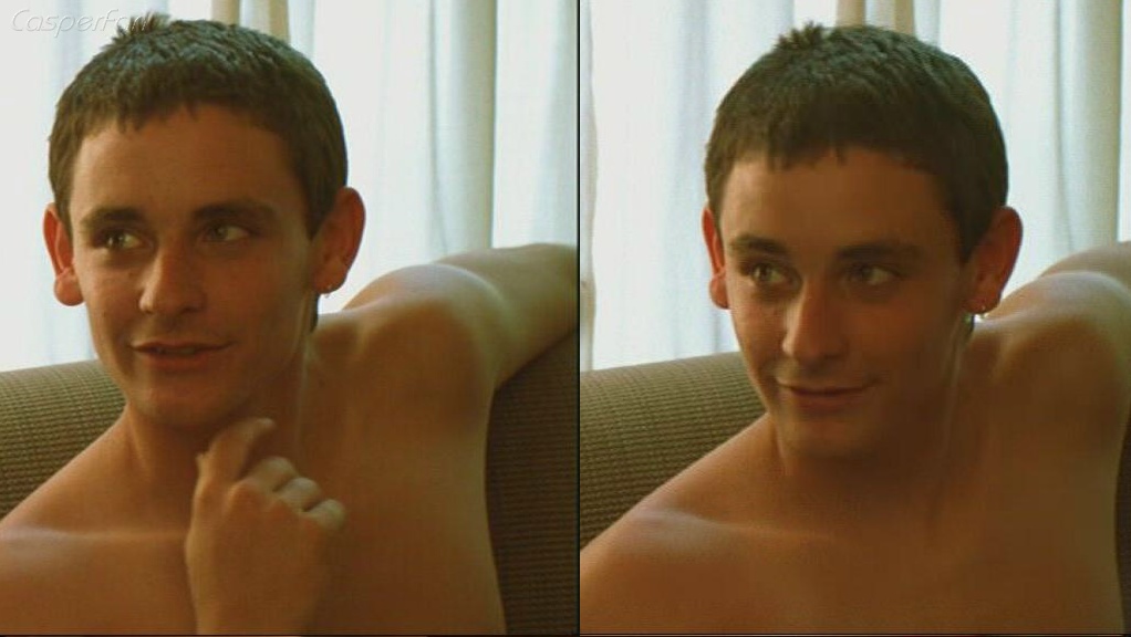 [3some1q.JPG]