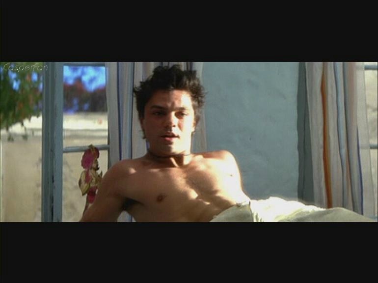 [DominicCooper1m.JPG]