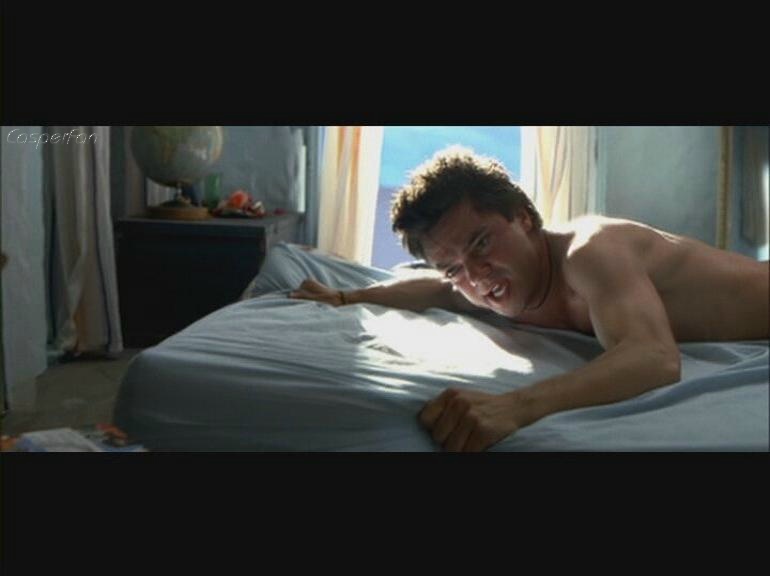 [DominicCooper1b.JPG]