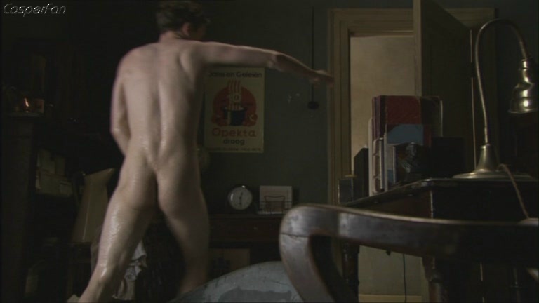 [GeoffBreton1j.JPG]