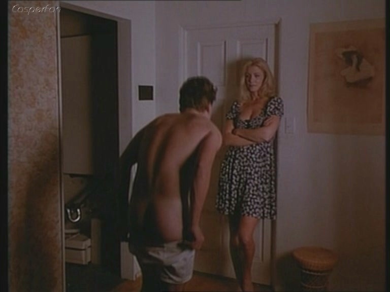 [MichaelDArenz1e.JPG]