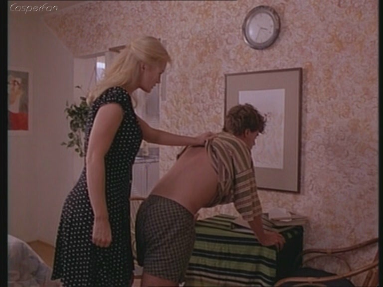 [MichaelDArenz2b.JPG]