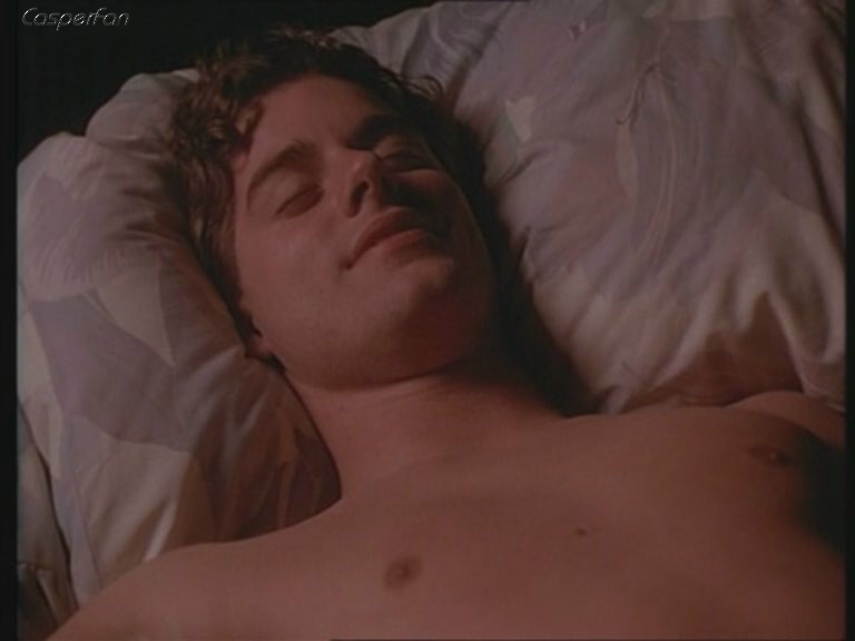 [MichaelDArenz2h.JPG]