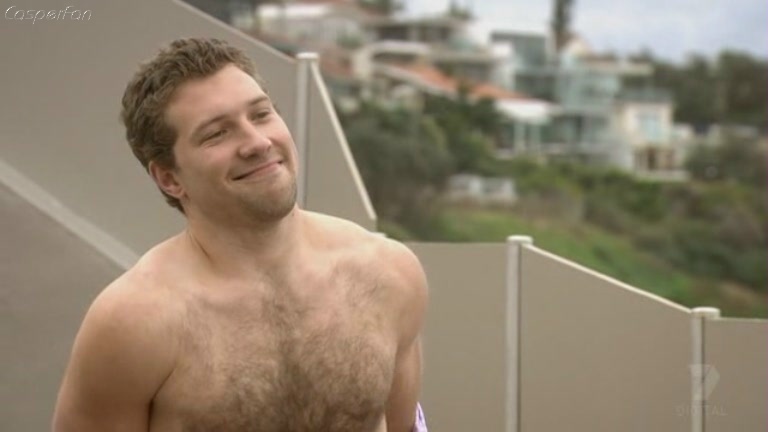 [JaiCourtney1c.JPG]