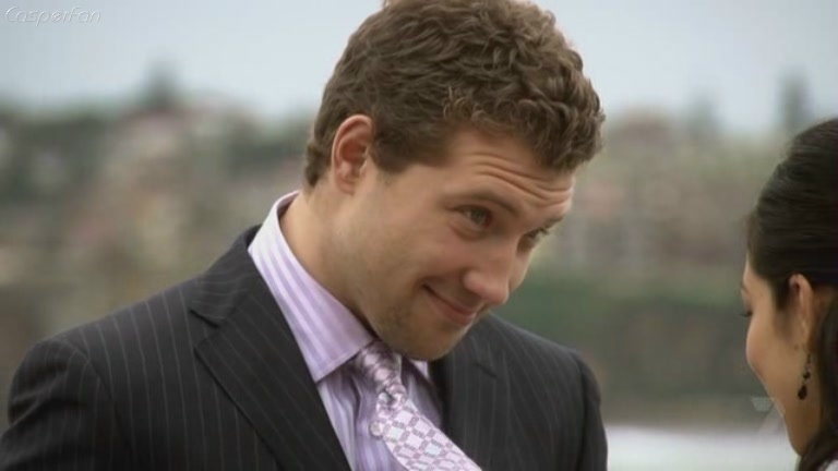 [JaiCourtney1a.JPG]