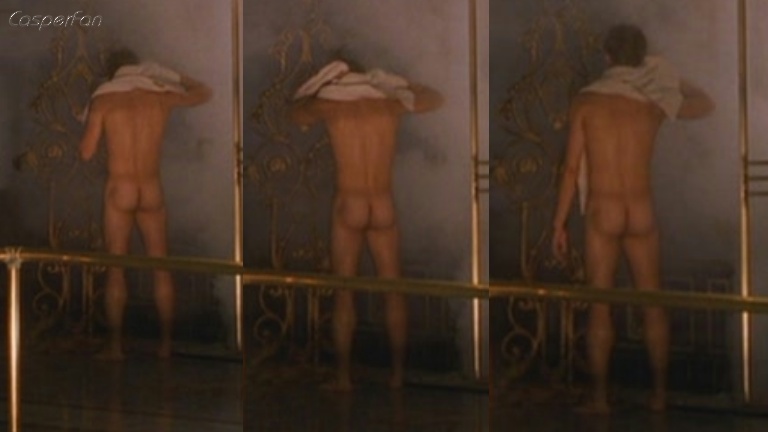 [RyanPhillippe1c.JPG]