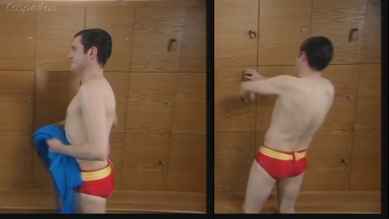 [MattHorne1j.JPG]