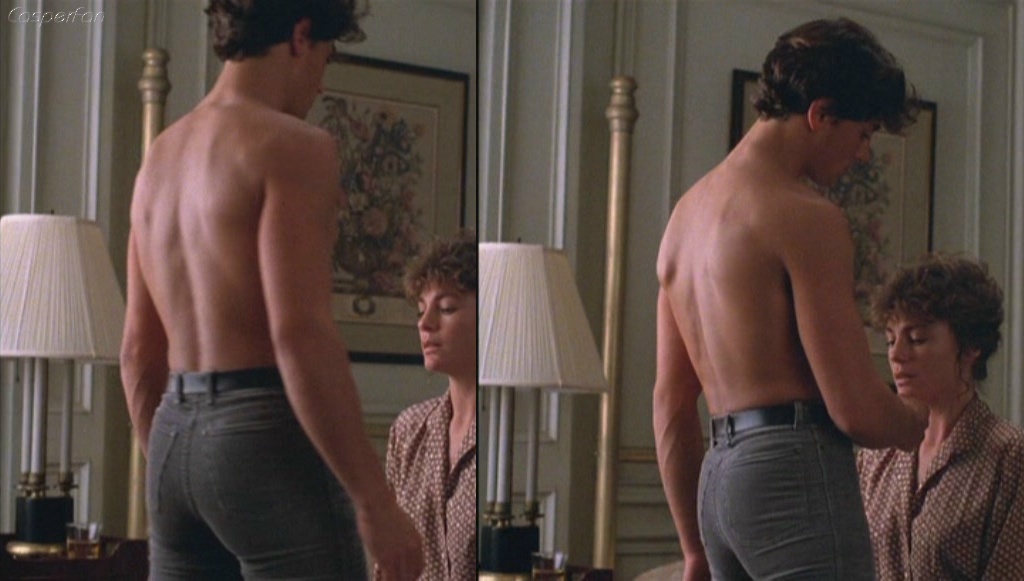 [MattLattanzi1l.JPG]