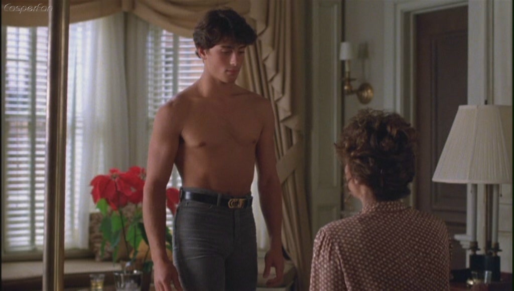 [MattLattanzi1k.JPG]