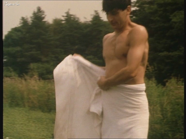 [FatalInversion1x.JPG]