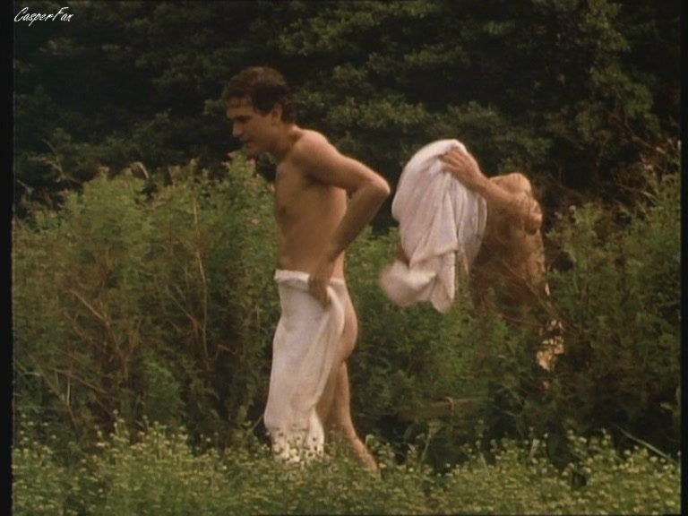 [FatalInversion1p.JPG]