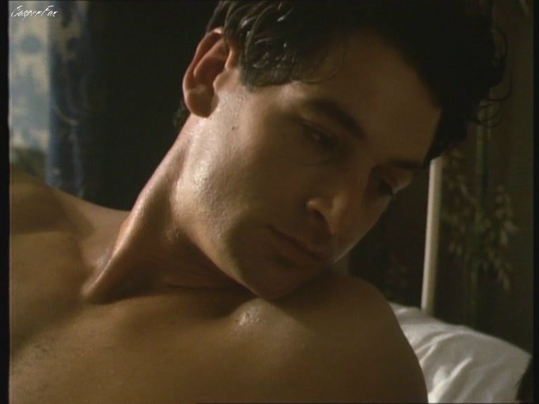 [FatalInversion1k.JPG]