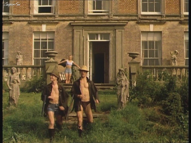 [FatalInversion1c.JPG]