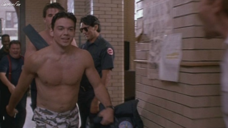 [Backdraft1r.JPG]