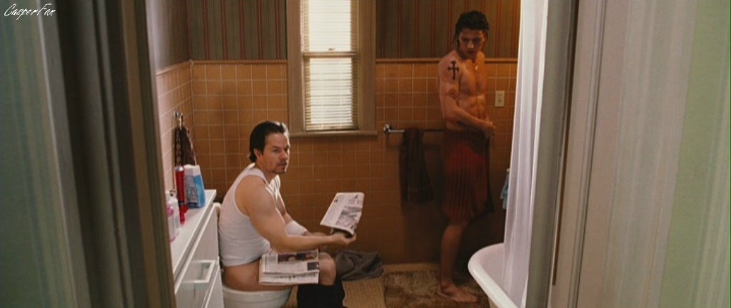 [FourBrothers1k.JPG]