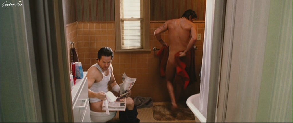 [FourBrothers1i.JPG]