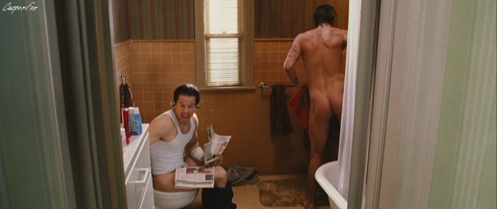 [FourBrothers1e.JPG]