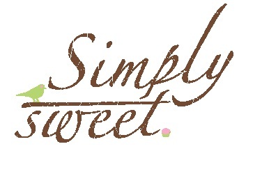 Simply Sweet Cakery