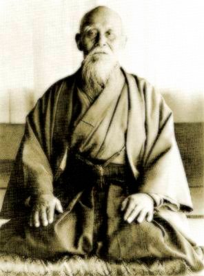 [aikido.jpg]