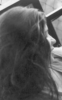 [jacineidetravassos.jpg]