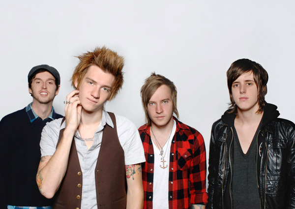 Recipe for Love Poem - Scrapbookcom