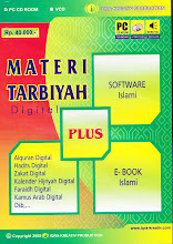 Download materi tarbiyah pdf Download materi tarbiyah pdf