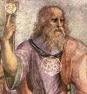 [plato.bmp]