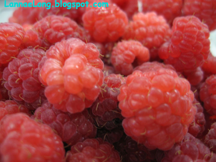 [raspberry.jpg]