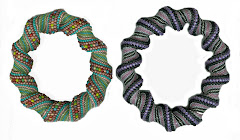 Cellini Spiral Deluxe Cuff