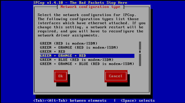 [ipcop_network_config_gor.PNG]