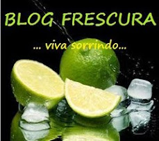 ▒▓█► PRÉMIO
