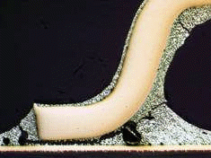 [g4-fractures.gif]
