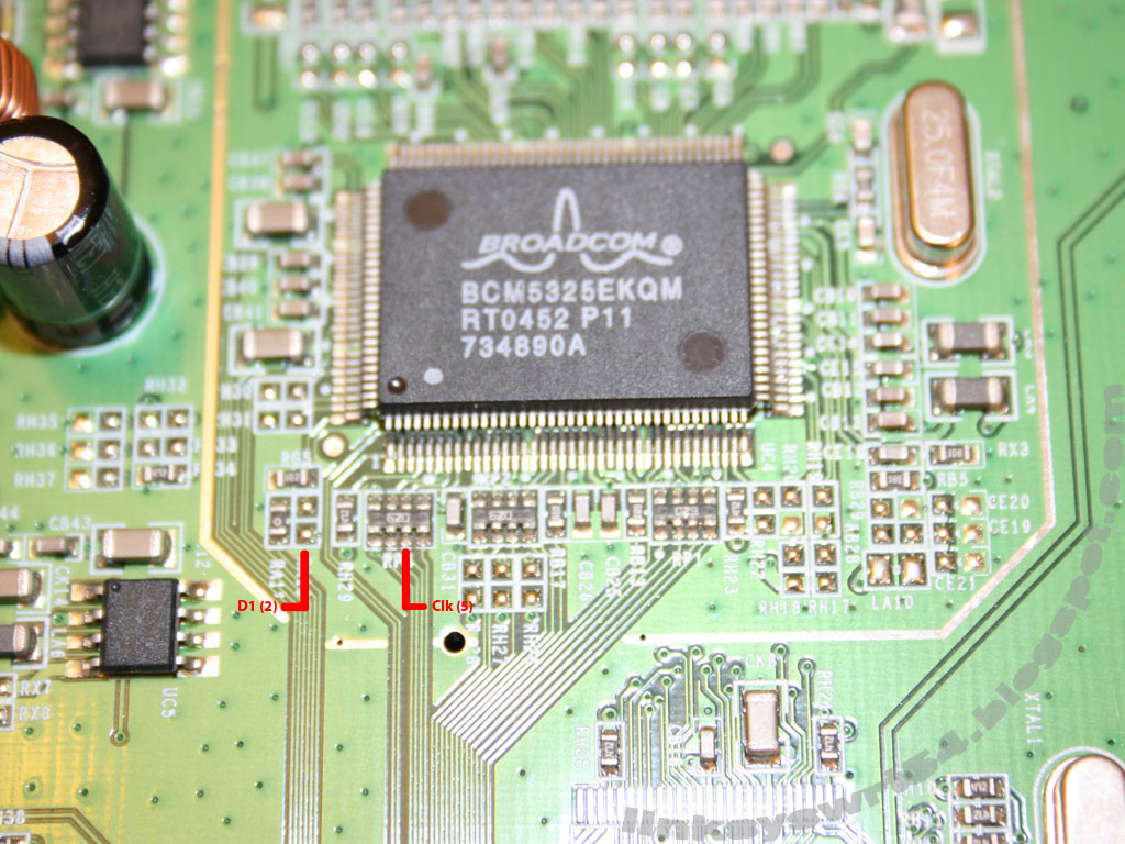 [Router_05.jpg]
