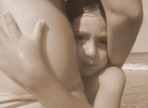 Abrazo !