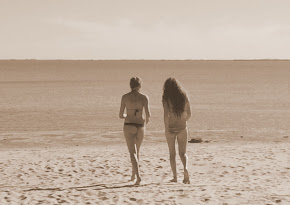 Maca & My