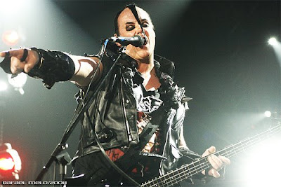MISFITS_jerry_only_2008.jpg