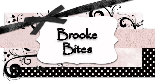 Brooke Bites