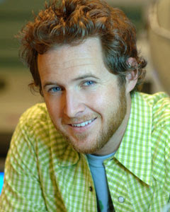 Adam Ross