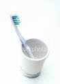 Dental Care Tips