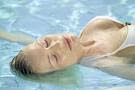 Cold and Flu - Cost Free Tips on How to Avoid Them