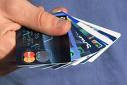 Eliminate Bad Credit Cards
