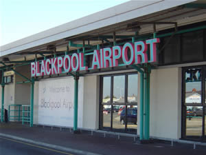 More UK Northerners To Bulgaria On Holiday Next Year?