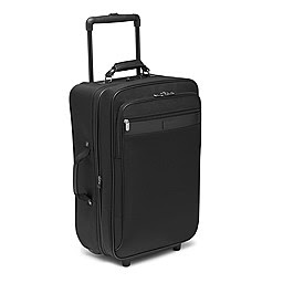 Travel Luggage You Could Die For