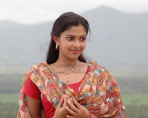 amala-paul.jpg