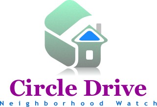 Circle Drive Neighborhood Watch