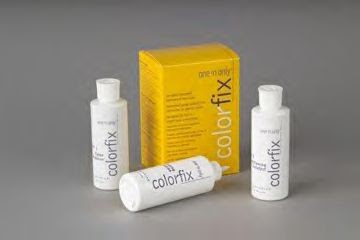 colorfix hair rescue only color mistakes beautytiptoday