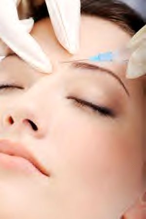 Lasik Eye Surgery - Should I Have Lasik Surgery Done? Lasik Eye Surgery - Should I Have Lasik Surgery Done?